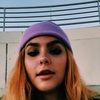 olivia_dowdy